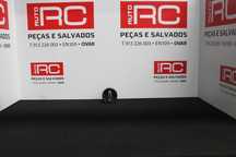 Comutador de luzes Volkswagen Polo