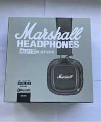 Marshall Major 2 bluetooth