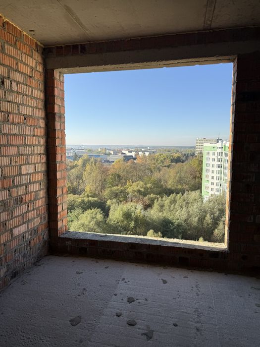 Продаж 1к квартири вул. Величковського(Рясне 2), ГалЖитлобуд