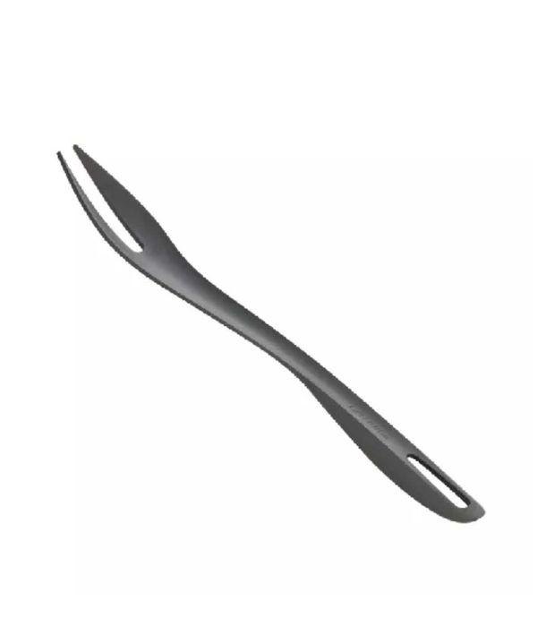 Кухонне приладдя Tescoma Virtuoso