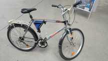 Sprzedam rower Schauff