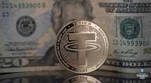 Покупка и продажа USDT(Tether), обмен любых криптовалют