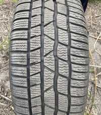 Шини Continental ContiWinterContact TS 830P 215/60 R16 99H XL