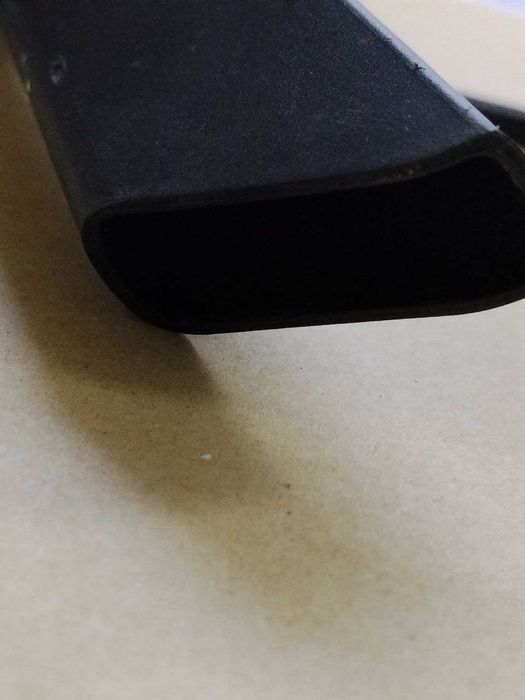 Насадка для пылесоса