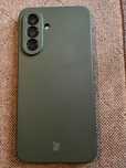 Samsung Galaxy A56 256GB