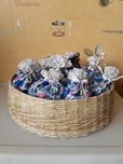 Продам Чаи травяные. Ассорти. Отличный подарок для друзей и родных