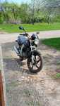 Spark sp150r-22 Терміново
