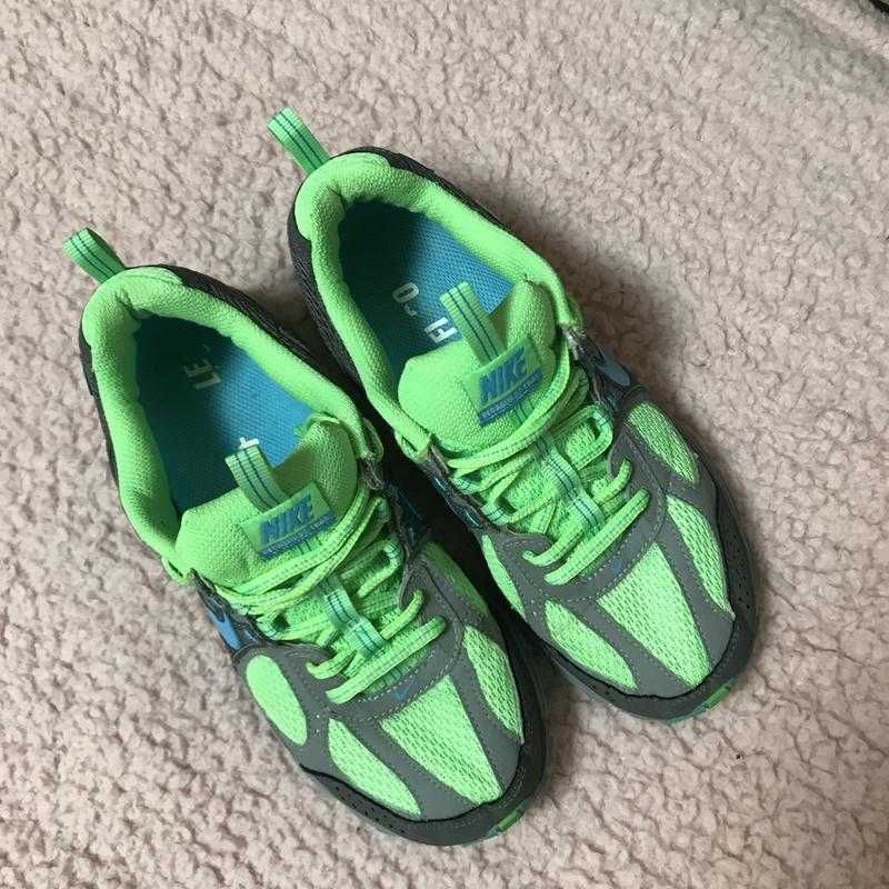 Кросівки Nike оригінал