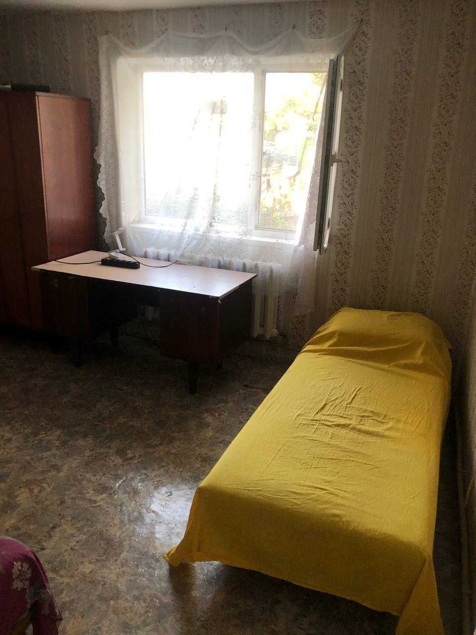 Сдам дом посуточно