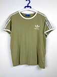 Koszulka Adidas California t-shirt damska XL