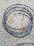 Kabel 4x50 aluminiowy