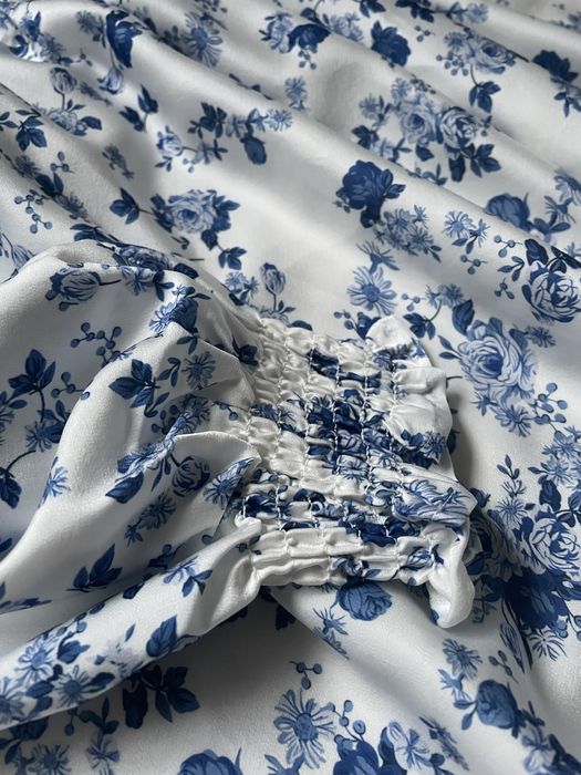 Продається жіноча сукня