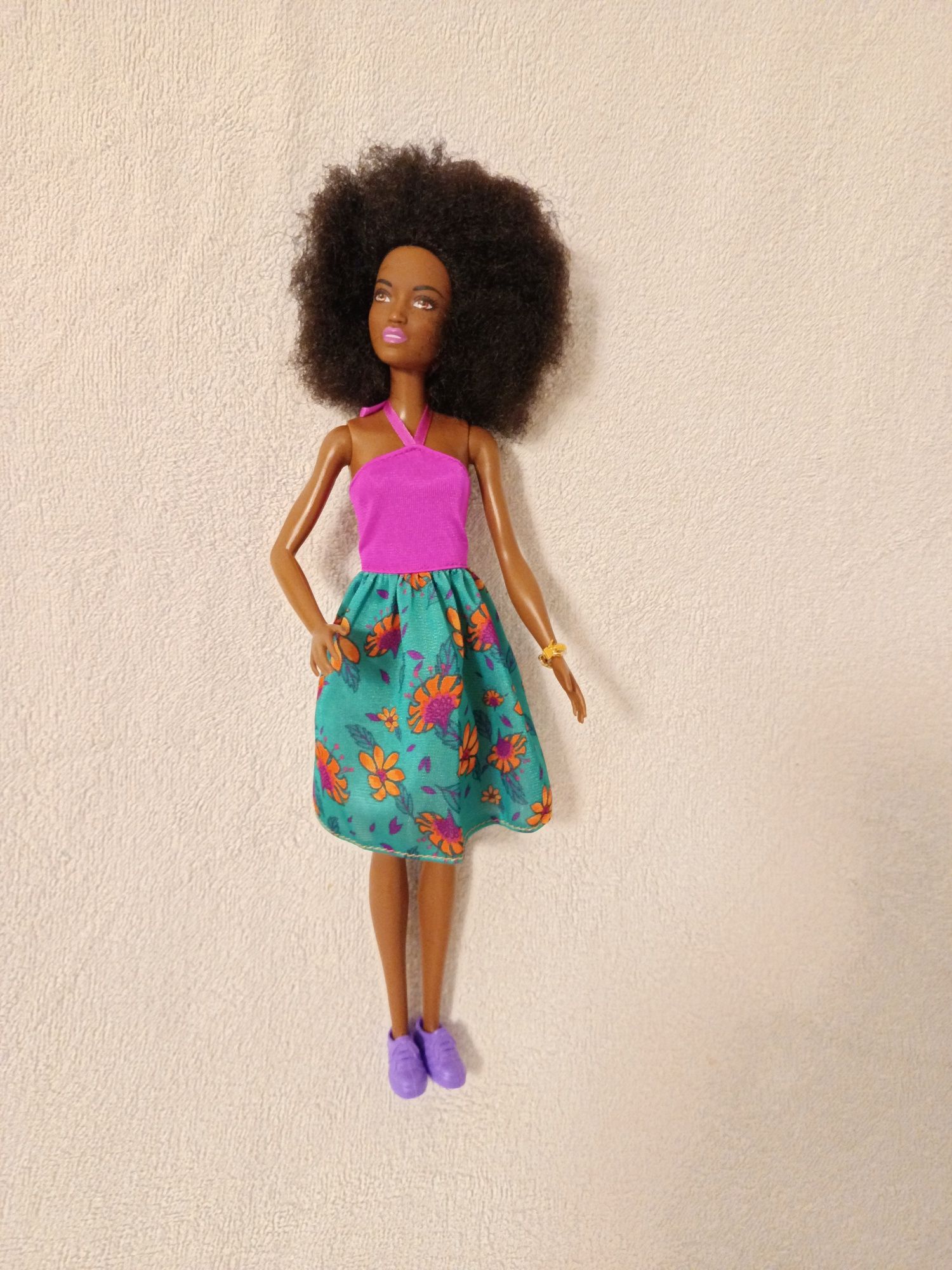 Barbies Novas de coleção