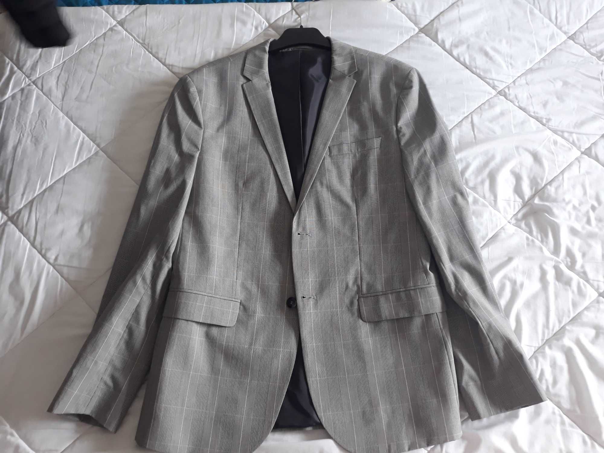 Blazer como NOVO