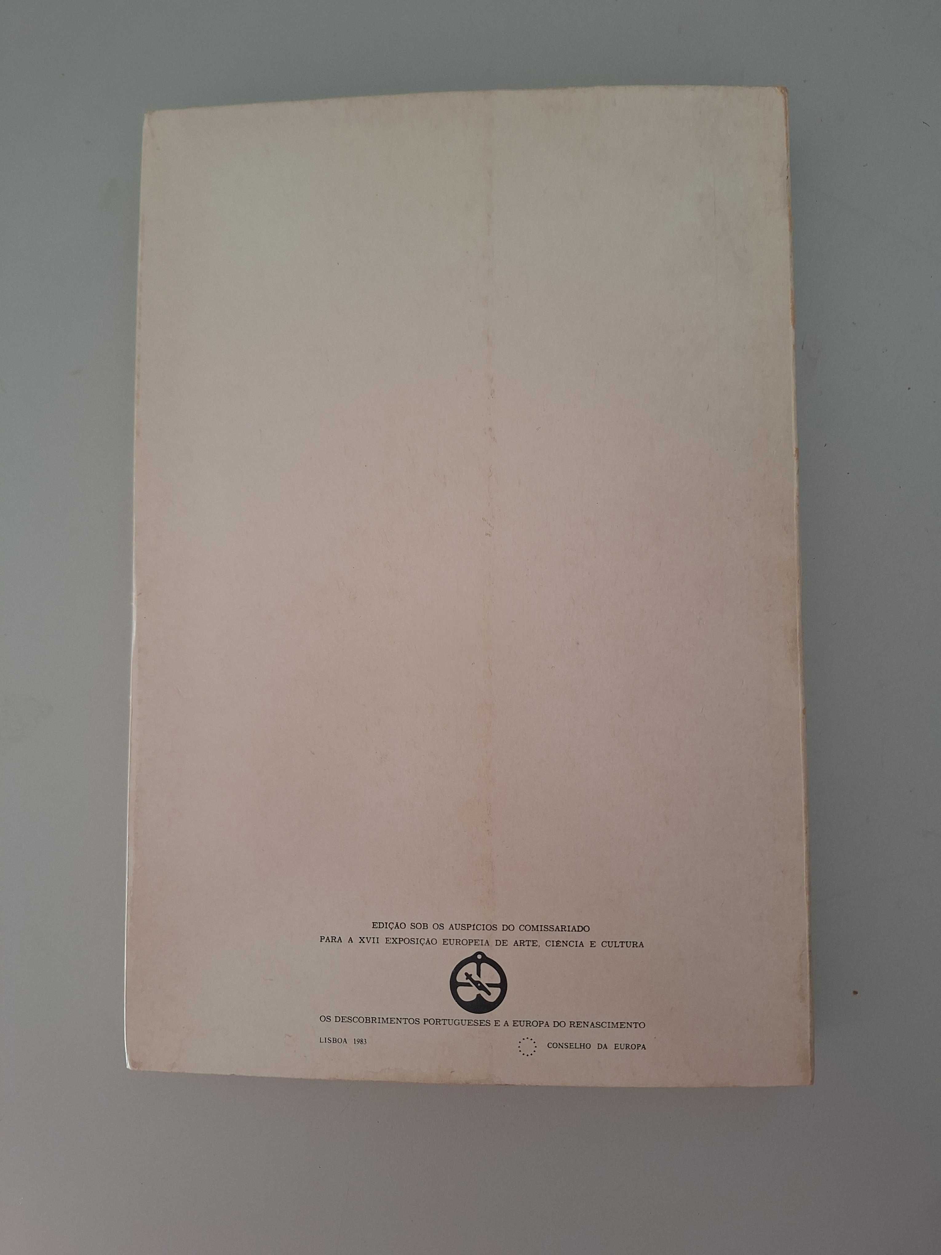 Livro de Horas de D. Manuel - Dagoberto Markl, INCM, 1983