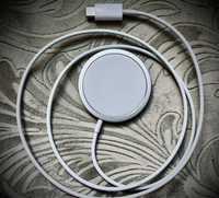 Apple MagSafe charger Оригинал