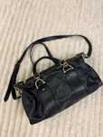 Gucci Leather жіноча сумка оригінал Prada