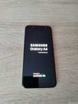 Smartfon Samsung Galaxy A6