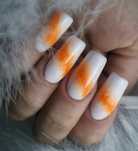Przedłużenie paznokci, Manicure pedicure, Mezoterapia oraz btx