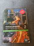 Oblicza geografii 2