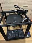 Drukarka 3d Creality Ender-5 Pro