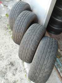 195/60R15 TIGAR Prima 2000 грн за комлект