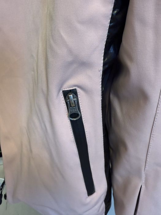 Куртка жіноча ,термо