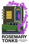 The Way Out Of Berkeley Square, Tonks Rosemary