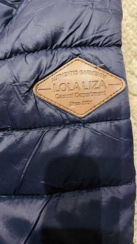 Женская куртка Lola Liza