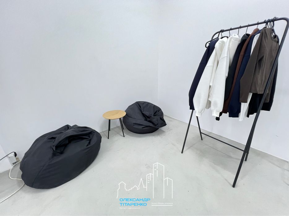 Продам готовий бізнес, фотостудія!