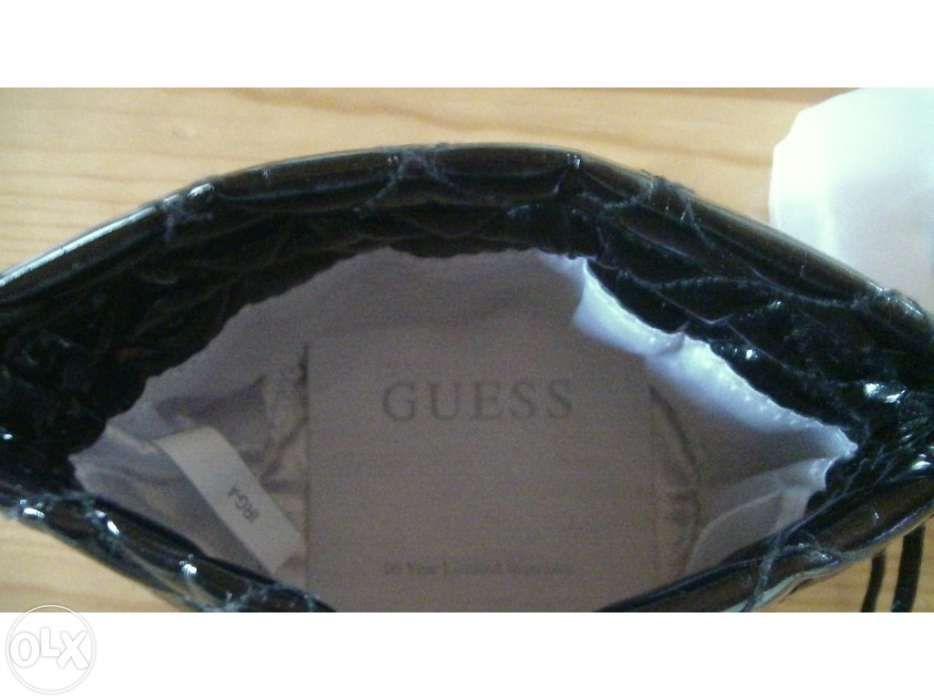 Relógio Guess novo