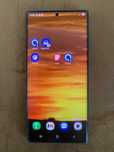 Samsung s22 Ultra 12gb/512gb