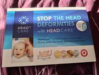 Poduszka HeadCare rozm S
