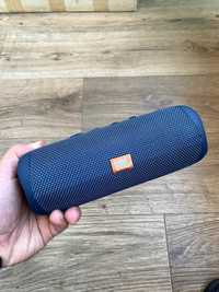 Продам нову блютуз колонку JBL Flip 5 (Китай)