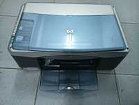 Impressora HP psc 1350