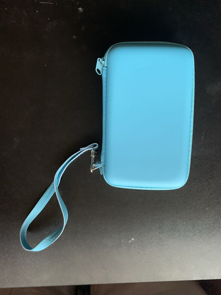 чохол для nintendo ds 3ds