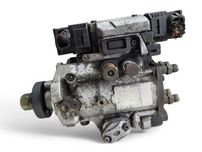 ТНВД топливный насос Opel Vectra C 2.0 DTI