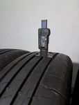 Шини колеса 205 60 R16 GOODYEAR UltraGrip Performance резина Літо