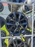 Alufelgi 16 cali 5x112 Seat Leon III IV skoda  Octavia III IV Volkswagen golf VI VII VIII Passat Caddy a3 8p 8V