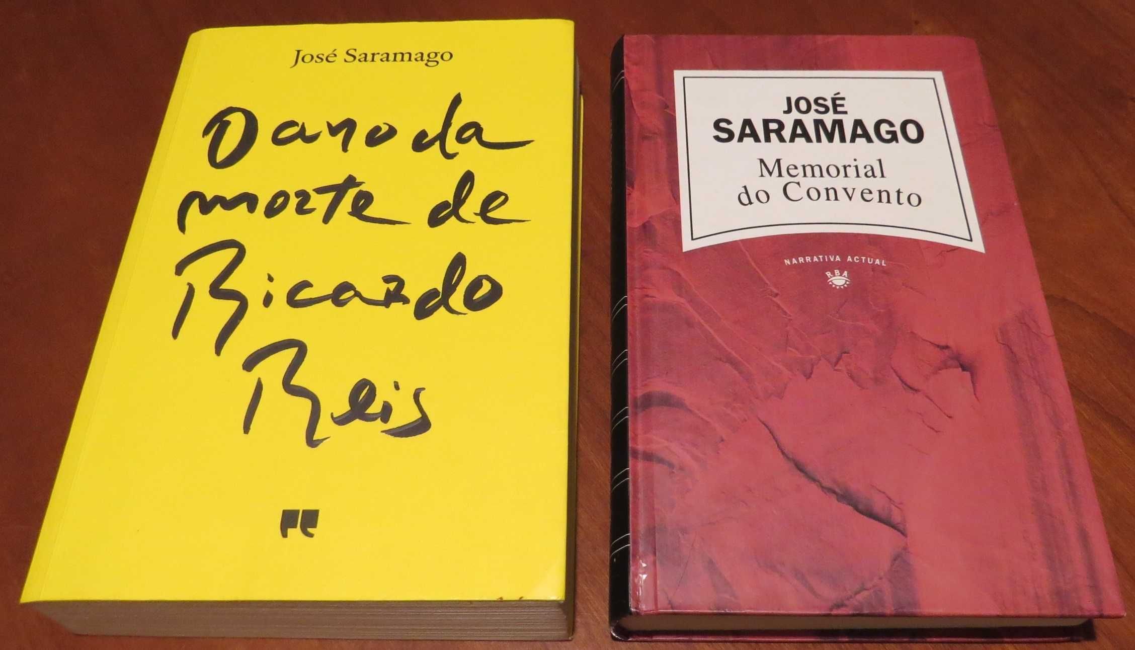Os Maias/ E nada o vento levou /O que aprendi com a minha mãe
