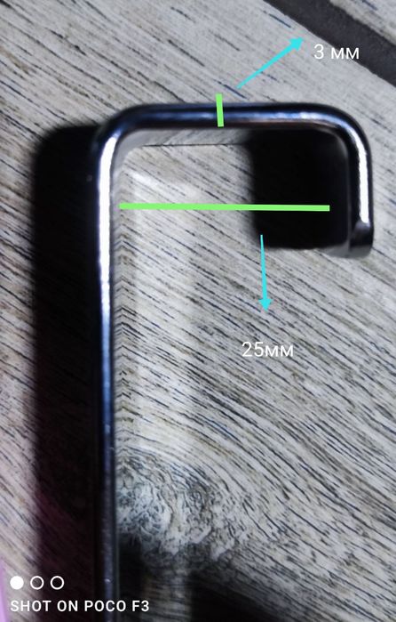 Стильный держатель для полотенец на дверь в ванную комнату