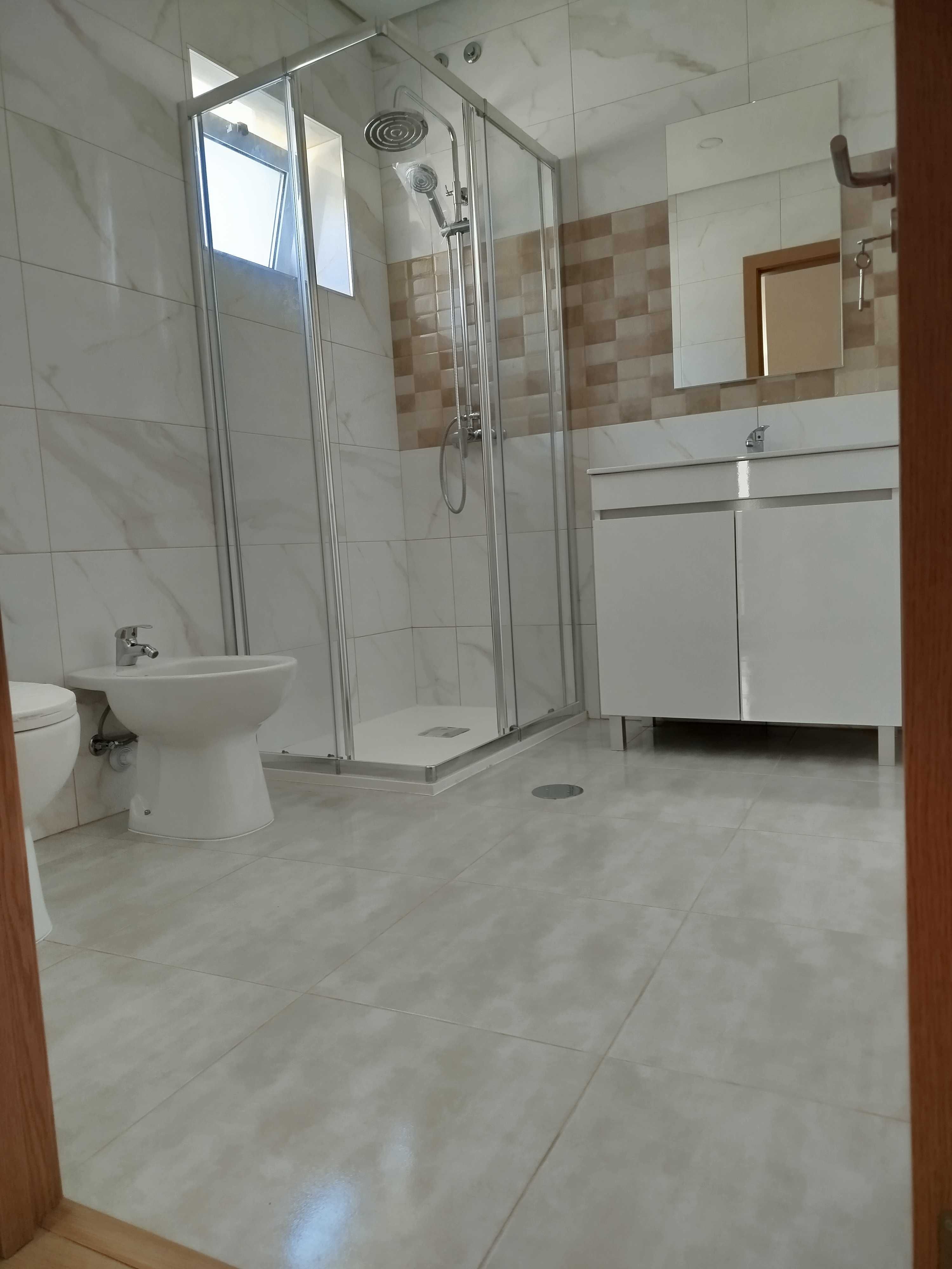 Moradia T2 para venda diretamente com o proprietário