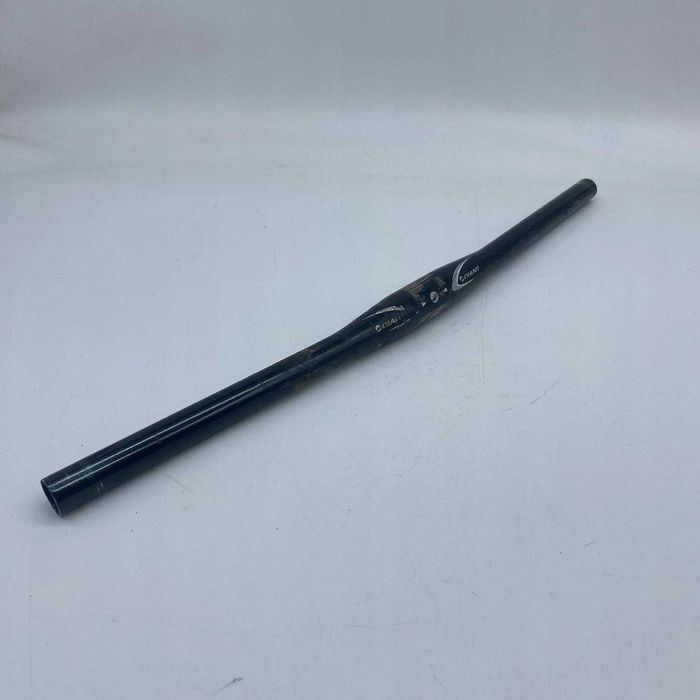 [KIER42] Kierownica rowerowa GIANT 580mm