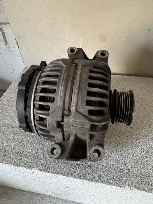 Генератор VAG 06B903016 AB