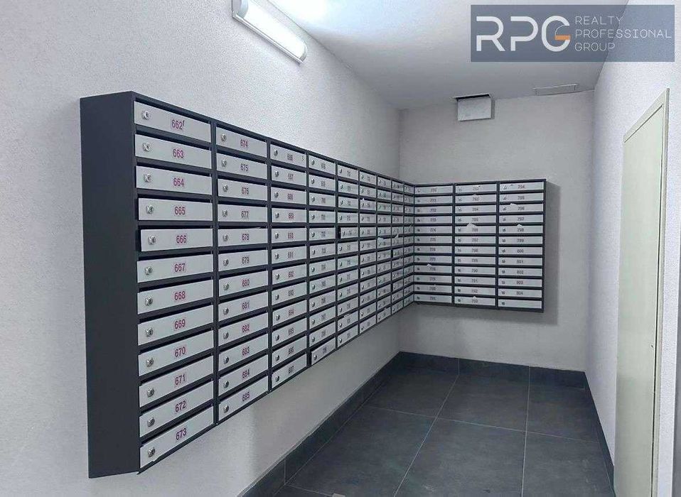 Продам 1 кім. квартира, вул. Кадетський Гай 10. ЖК Медовий  юа