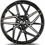 Felgi 79 R18 5x112 Audi Vw Skoda Seat Mercedes Mini Bmw Cupra I Inne
