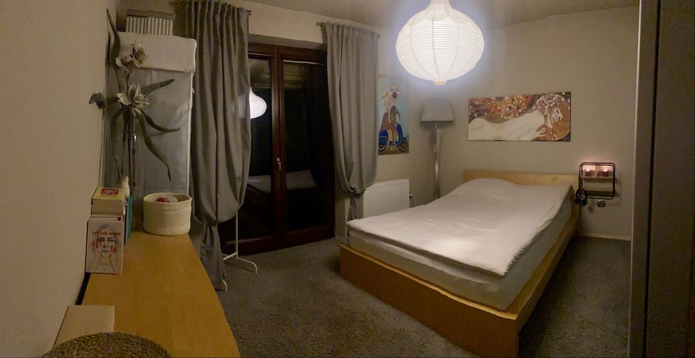 parterowy dom jednorodzinny /wolnostojący