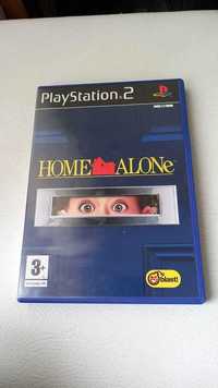 Home Alone ( Ps2 )