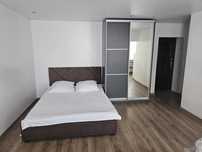 Квартира подобово м. Калуш +380952450311