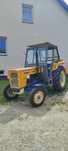 Ursus c-355/c-360